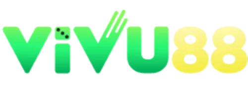 Zomclub - Link vào game bài ZomClub chính chủ tại Việt Nam 289 6 1753074270801 slide