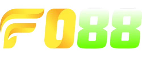 Zomclub - Link vào game bài ZomClub chính chủ tại Việt Nam 288 6 1753074285909 slide