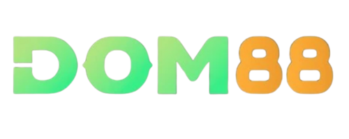 Zomclub - Link vào game bài ZomClub chính chủ tại Việt Nam 291 6 1753074303170 slide