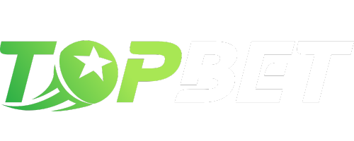 Zomclub - Link vào game bài ZomClub chính chủ tại Việt Nam 292 6 1753074348450 slide