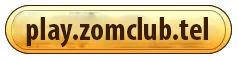 Zomclub - Link vào game bài ZomClub chính chủ tại Việt Nam 297 play zom tel
