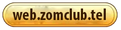 Zomclub - Link vào game bài ZomClub chính chủ tại Việt Nam 295 wen zom tel