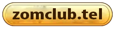 Zomclub - Link vào game bài ZomClub chính chủ tại Việt Nam 296 zom club tel