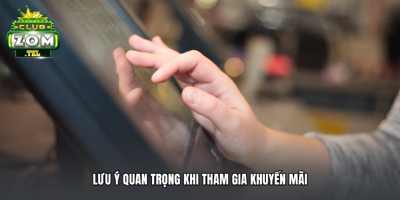 Khuyến Mãi Nạp Lần Đầu - Chào Mừng Tân Thủ Zomclub 4 Tiêu chí khuyến mãi nạp lần đầu cần được đảm bảo