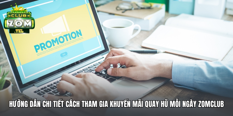 Tặng Thưởng Mỗi Ngày: Tăng Cơ Hội Thắng Cược Ở Zomclub 3 Điểm mặt top 3 sự kiện tặng thưởng mỗi ngày hot 2025