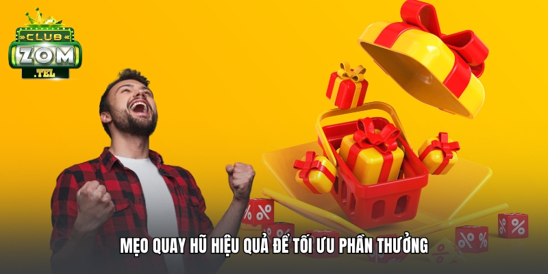 Tặng Thưởng Mỗi Ngày: Tăng Cơ Hội Thắng Cược Ở Zomclub 4 Chương trình tặng thưởng mỗi ngày và câu hỏi cược thủ